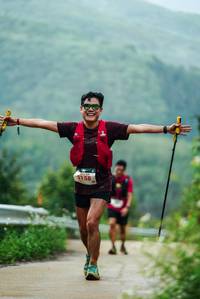 BIB: 
                            <button type="button" onclick="openModal(26246922)" class="btn btn-primary btn-sm float-right btn-popup" data-toggle="modal" data-target=".modal-high-quality">
                        <i class="fas fa-shopping-cart"></i> Add to Cart
                    </button>
                                            <button type="button" onclick="isThisMe(26246922, true)" class="btn btn-success btn-sm float-right btn-popup btn-isme hidden" data-toggle="tooltip" data-placement="bottom" title="นี่คือรูปของคุณใช่ไหม คลิกที่นี่เพื่อเอาเข้าอัลบั้ม">
                        <i class="fas fa-plus"></i> Add to album
                    </button>
                    <button type="button" onclick="isThisMe(26246922, false)" class="btn btn-warning btn-sm float-right btn-popup btn-isnotme hidden">
                        <i class="fas fa-ban"></i> Remove from album
                    </button>